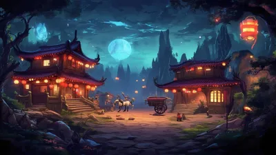 9月5日欧陆战争3兑换码新曝光，福利满满