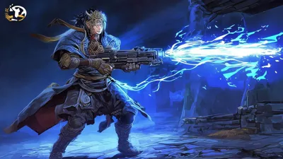 速领！2025年9月3日欧陆战争3最新兑换码福利