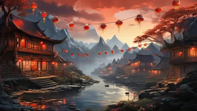 必领！2025年8月30日欧陆战争3兑换码福利