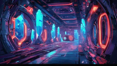 2025年9月6日欧陆战争3兑换码全知道，福利享不停